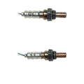 Denso Oxygen Sensors Kit for Mazda 6 2.3L L4 (2003–2005)
