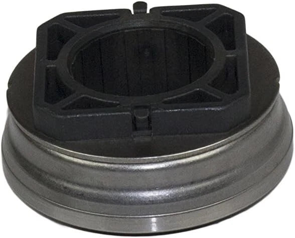 Clutch Kit Flywheel for Dodge Avenger, Breeze, Cirrus (1995–2005)