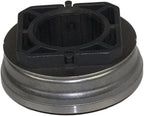 Clutch Kit Flywheel for Dodge Avenger, Breeze, Cirrus (1995–2005)