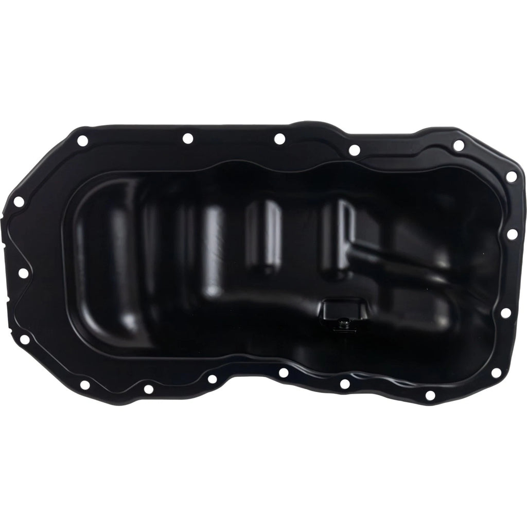 Oil Pan for Mazda 3, CX-5, CX-3 (2016–2021)