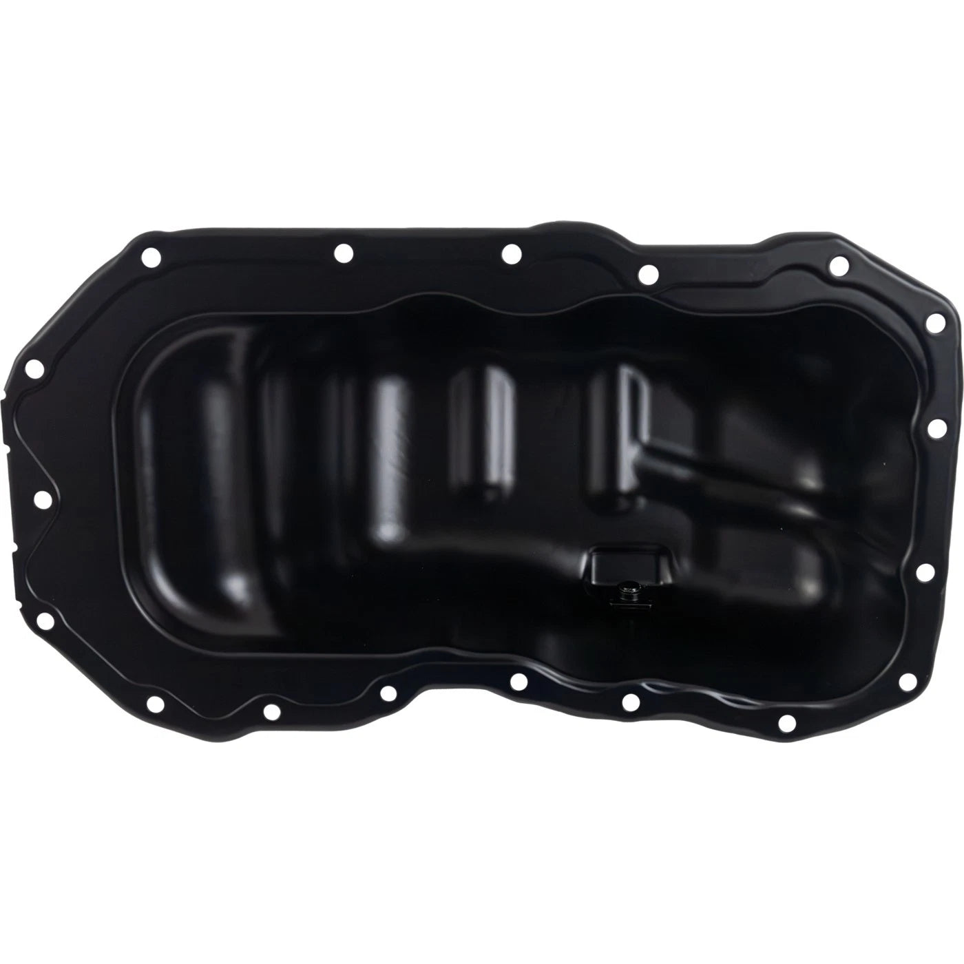 Oil Pan for Mazda 3, CX-5, CX-3 (2016–2021)