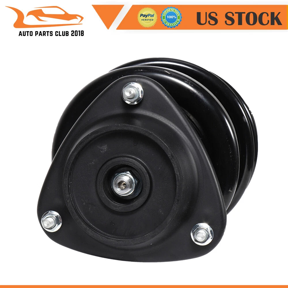 Front Rear Struts Assembly for Subaru Forester (1998-2002)