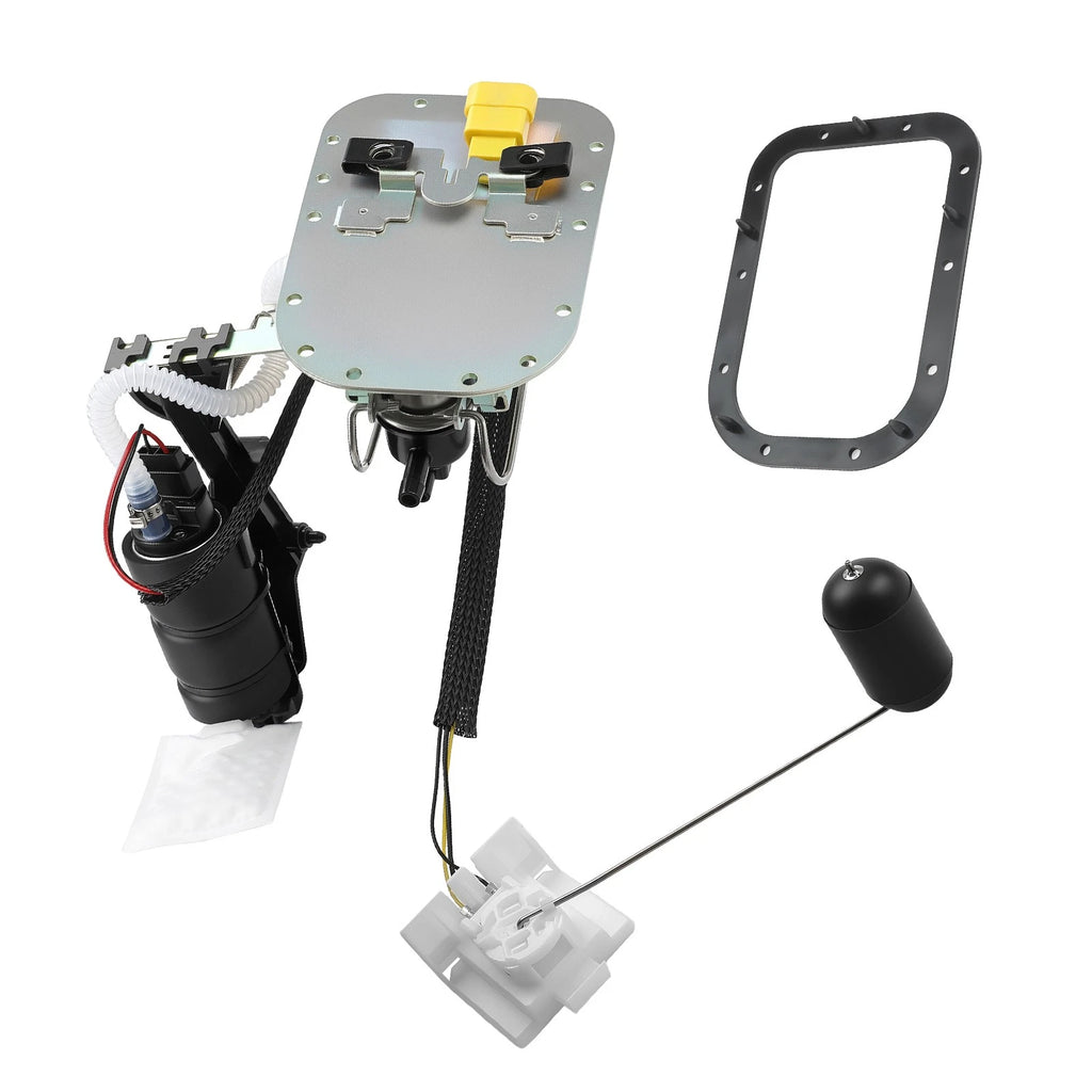 Fuel Pump Module Assembly for Harley Night Train FXSTB (2006–2007) 75132-06