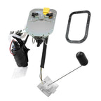 Fuel Pump Module Assembly for Harley Night Train FXSTB (2006–2007) 75132-06
