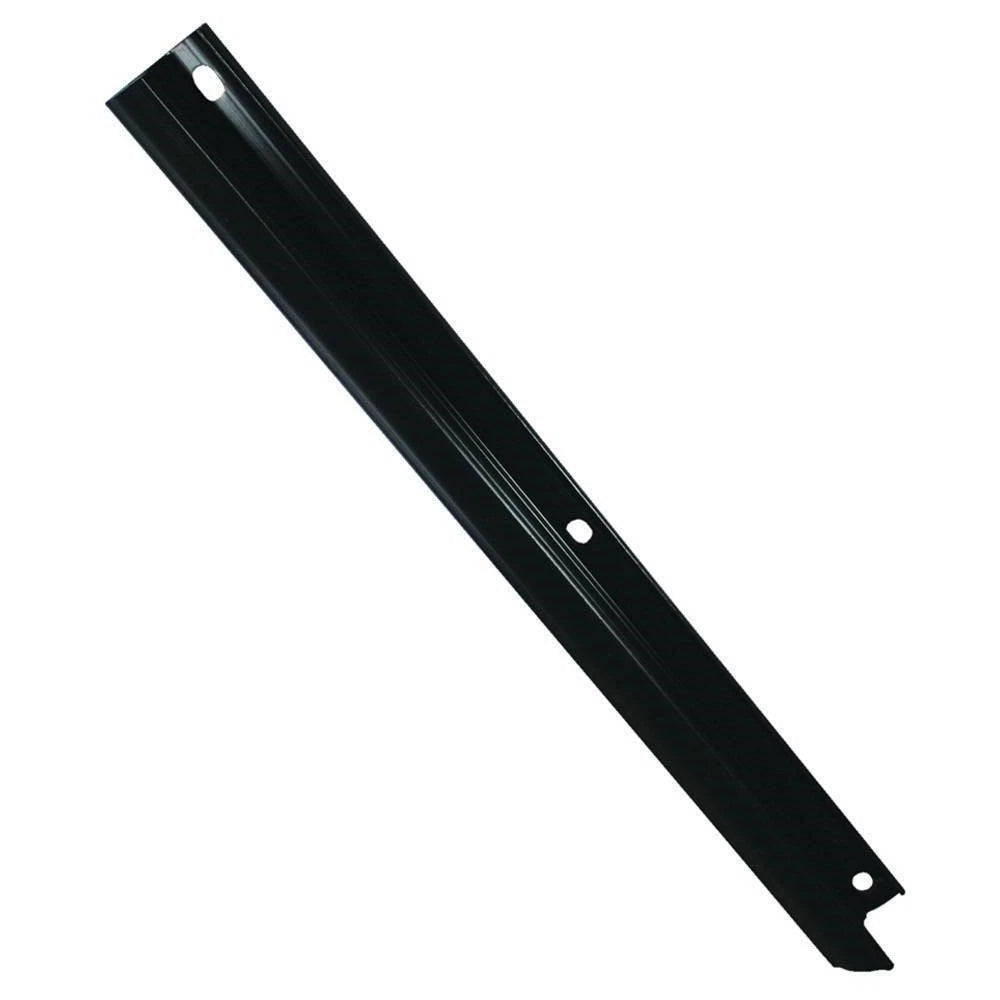 Scraper Bar for Toro Snowblower CCR-2000 2450 2500 3650 (Single Stage) 55-8760