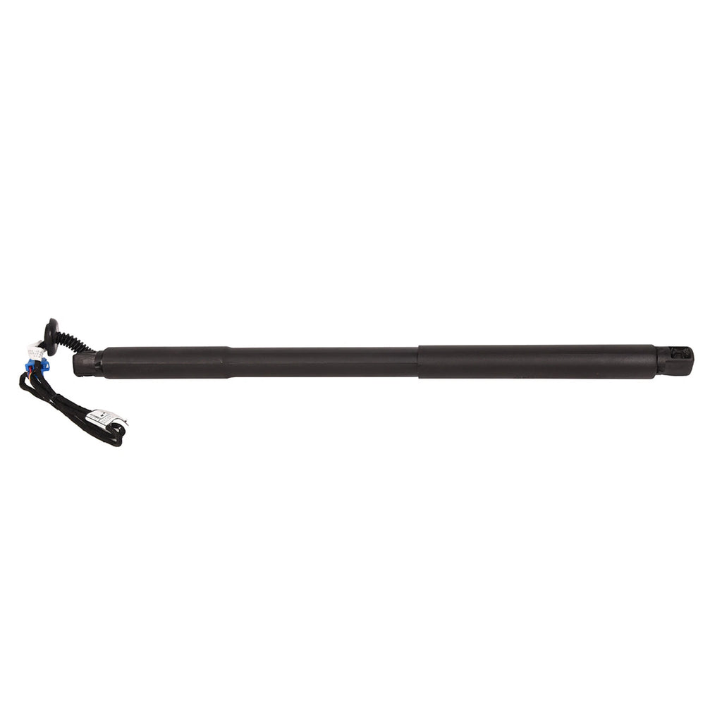 Rear Right Power Lift Support for Mercedes-Benz GLE63, GLE43 (2016–2019)