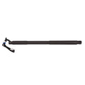 Rear Right Power Lift Support for Mercedes-Benz GLE63, GLE43 (2016–2019)