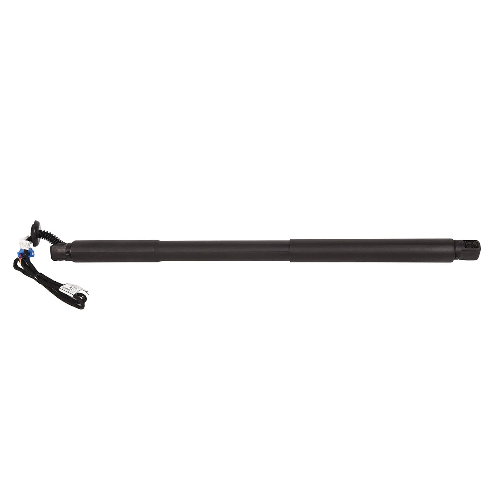 Rear Right Power Lift Support for Mercedes-Benz GLE63, GLE43 (2016–2019)