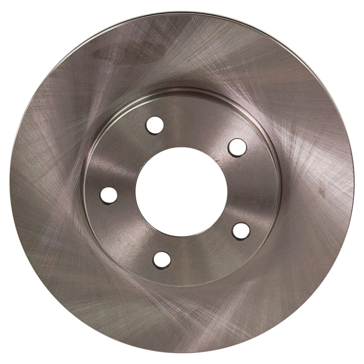 Front Brake Disc Rotors for Ford Escape Mercury Mariner Mazda Tribute