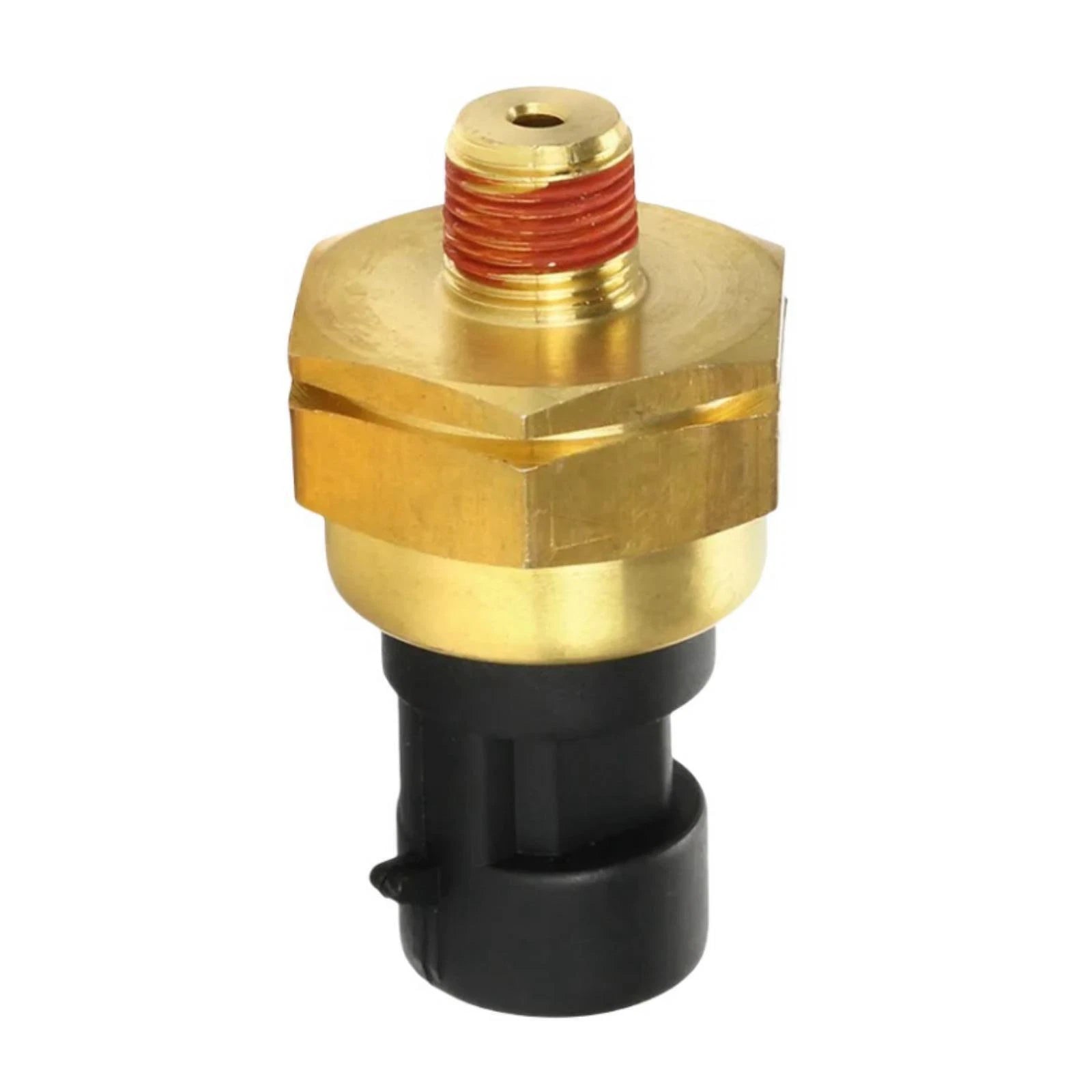 Engine Water Pressure Sensor 881879T11 for Mercury Marine (8M6000626)