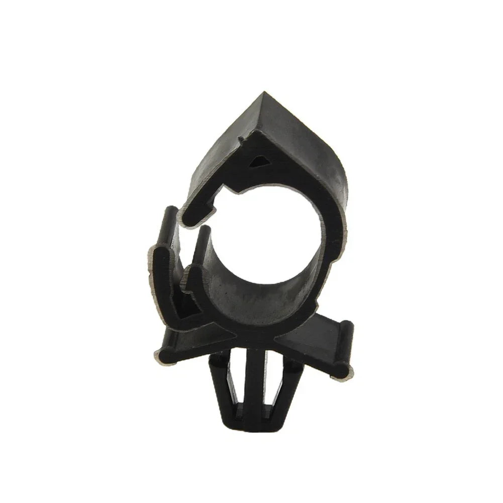Wiring Harness Fasteners Fixed Clip 100pcs