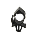 Wiring Harness Fasteners Fixed Clip 100pcs