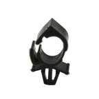 Wiring Harness Fasteners Fixed Clip 100pcs