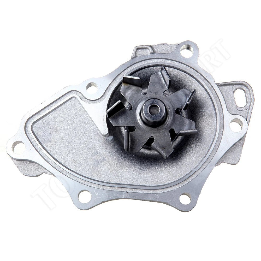 Water Pump for Toyota Matrix, Rav4 (2.0L, 2.4L)