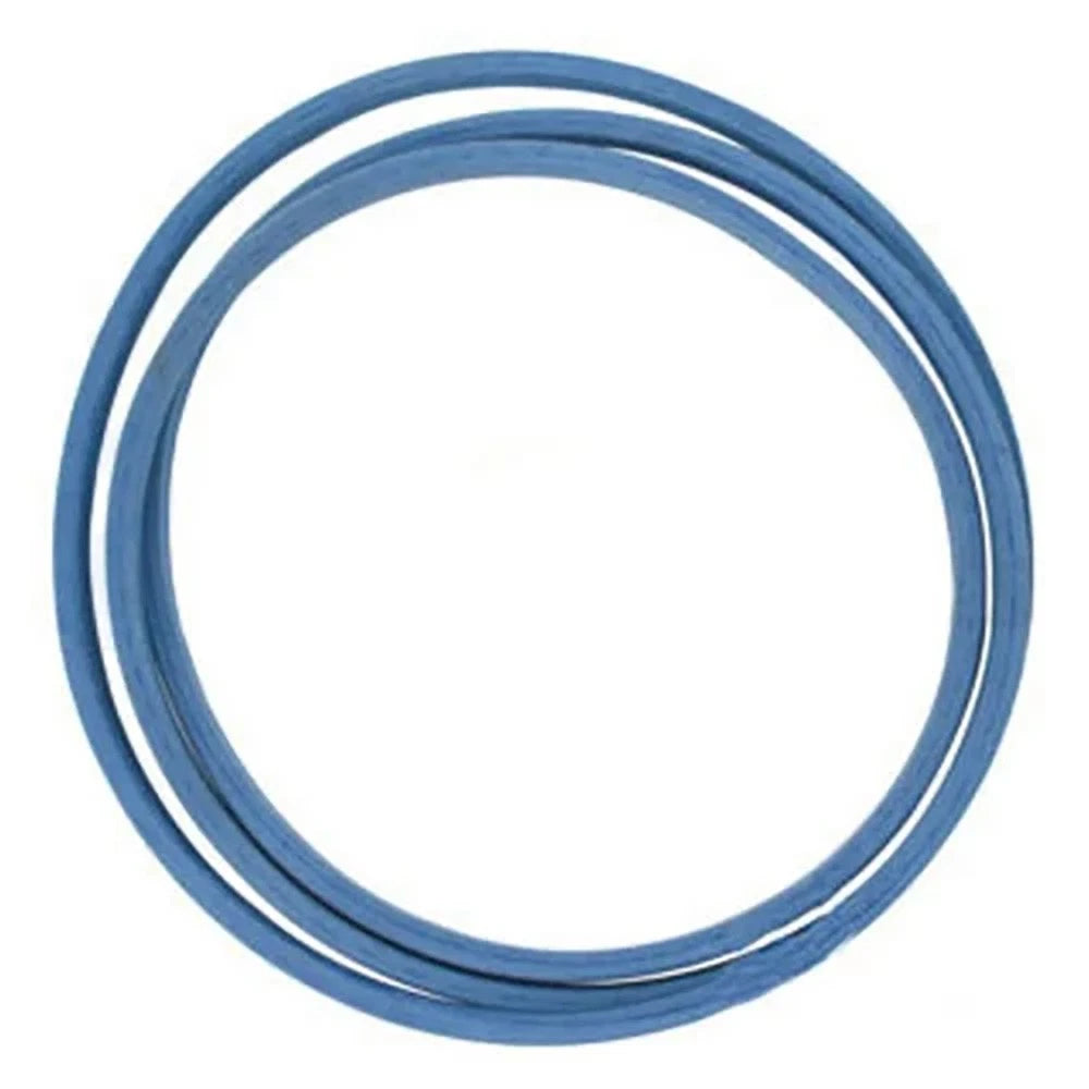 Hydrostatic Drive Belt A-1044000M91-AI for