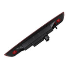 Red LED Third Brake Light for Jeep Grand Cherokee (2005-2010)