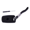 Key Cover Housing Protector for BMW 2 3 5 6 7 Series X1 X2 X3 X4 X5 M5 (2014-2023)