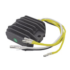 Outboard Regulator Rectifier for Suzuki DF9.9B DF15A DF20A (2013–2017) 32800-89L00