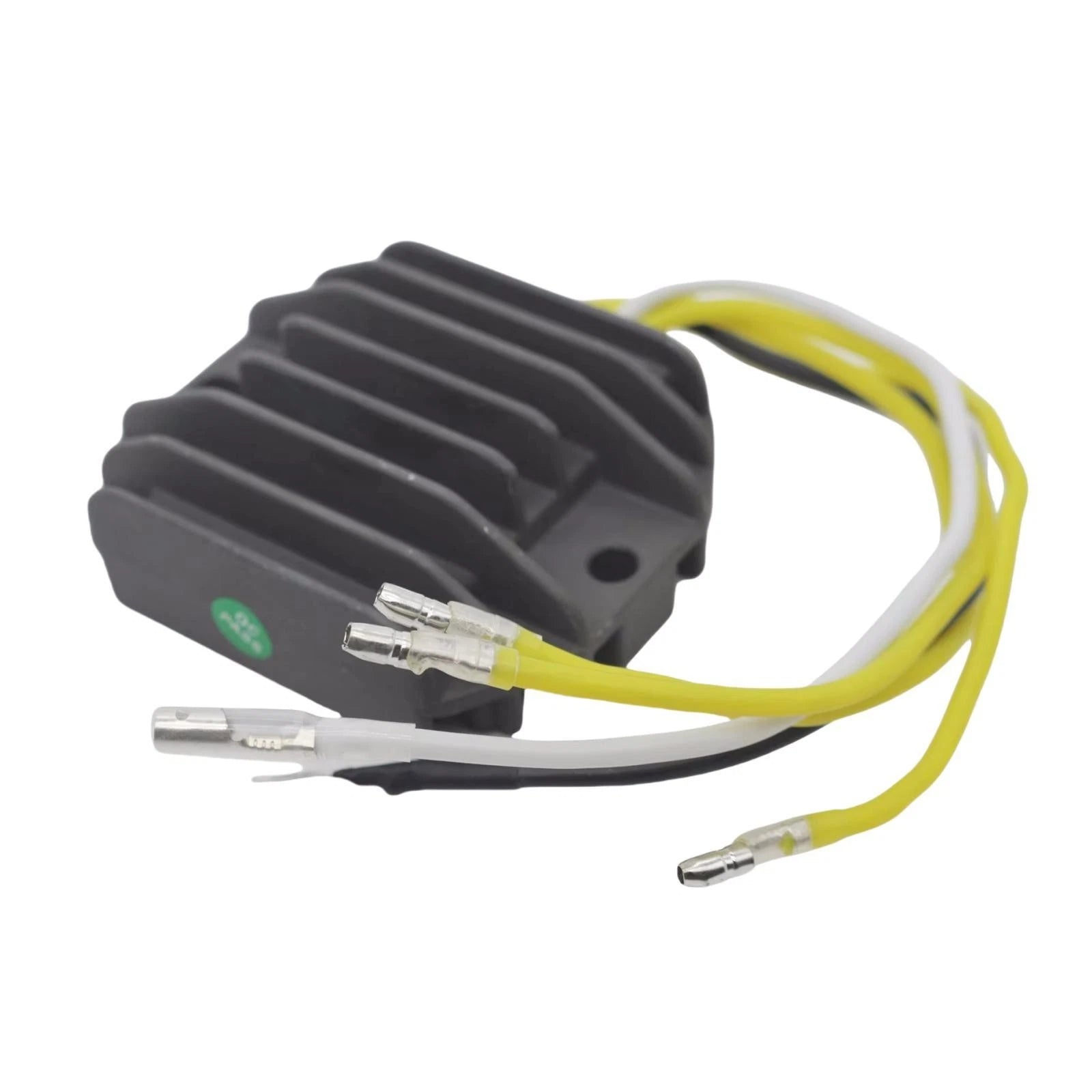 Outboard Regulator Rectifier for Suzuki DF9.9B DF15A DF20A (2013–2017) 32800-89L00