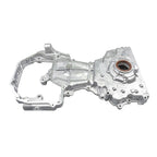 Oil Pump for Infiniti QX60 (2014–2017) & Nissan Altima/Rogue (2013–2020) 2.5L 135003TA0B