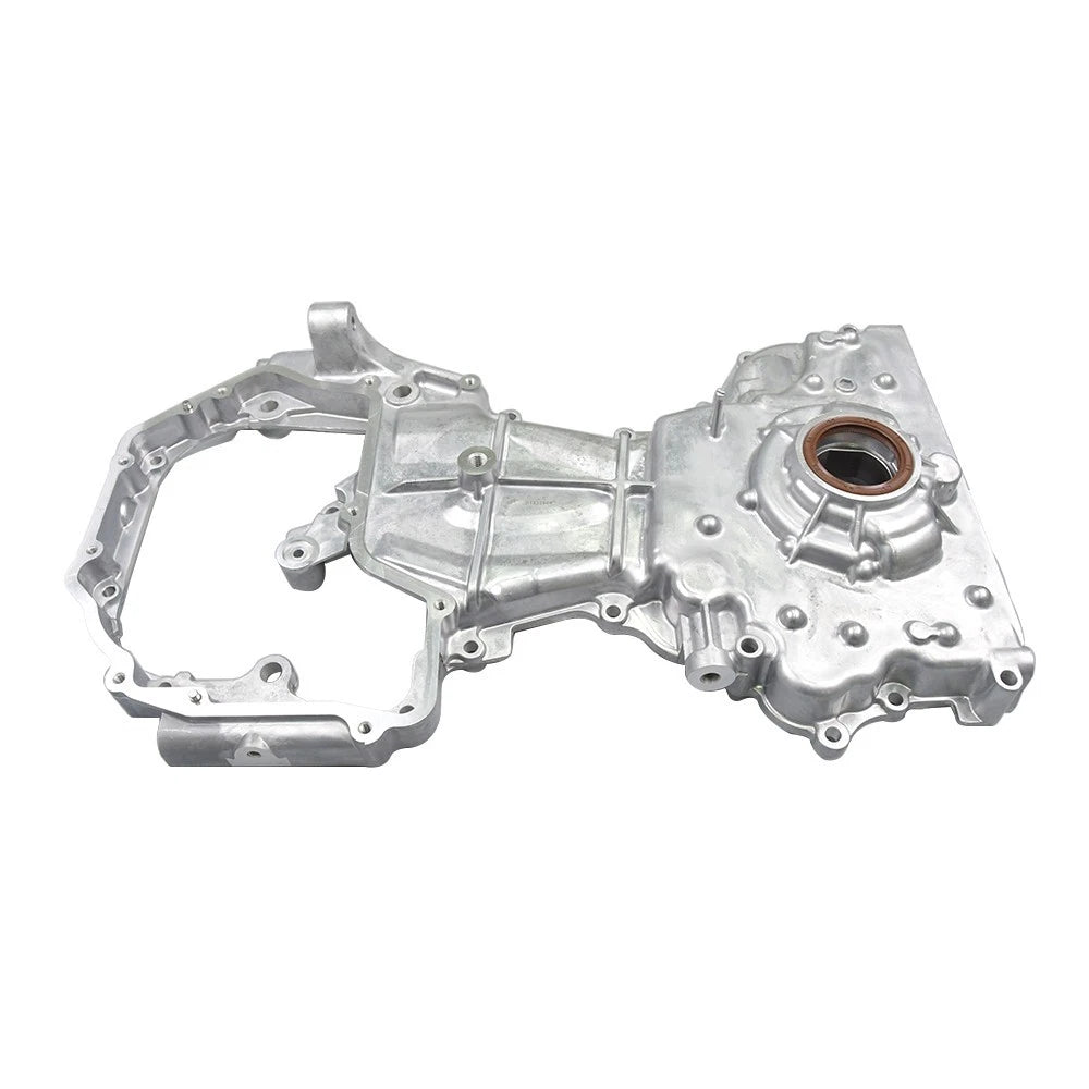 Oil Pump for Infiniti QX60 (2014–2017) & Nissan Altima/Rogue (2013–2020) 2.5L 135003TA0B