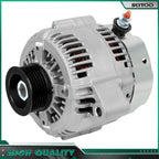 Alternator for Lexus GS400 LS400 SC400 GS430 SC430 (1998–2005)