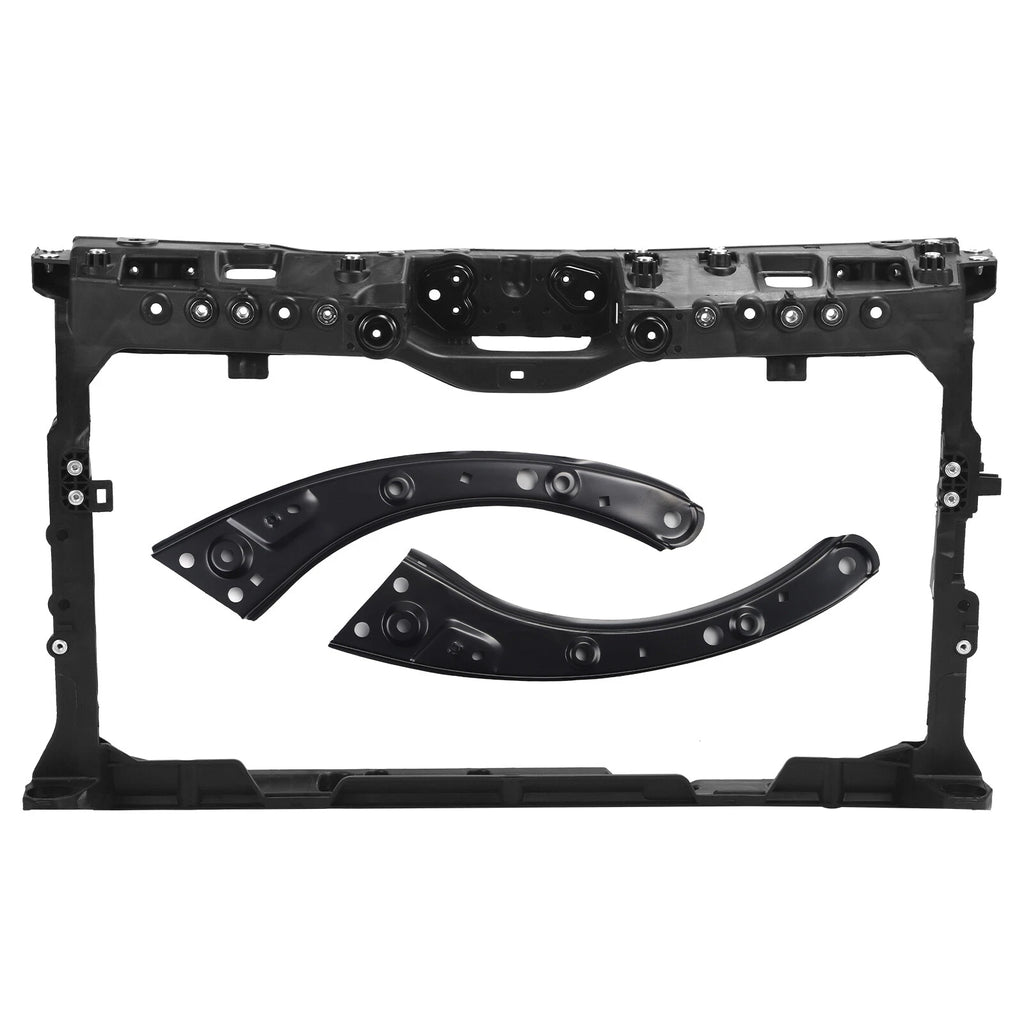 Radiator Core Support with Bracket for Honda Civic (2022–2024)