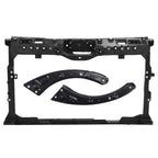 Radiator Core Support with Bracket for Honda Civic (2022–2024)