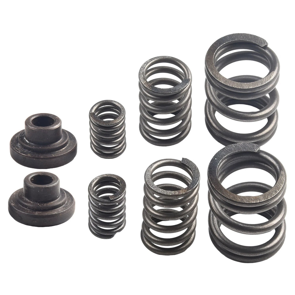Governor Springs for Cummins 5.9 (12V) - 3K/4K Injection Pump