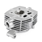 Cylinder Head for Honda CG 125 CG125 156FMI (1978–1997) Includes Valves