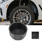 Cup Holder Pad Tray for Ford F150 Raptor (2009–2014)