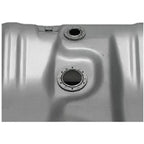 Fuel Tank for Toyota Corolla (1990–1992)