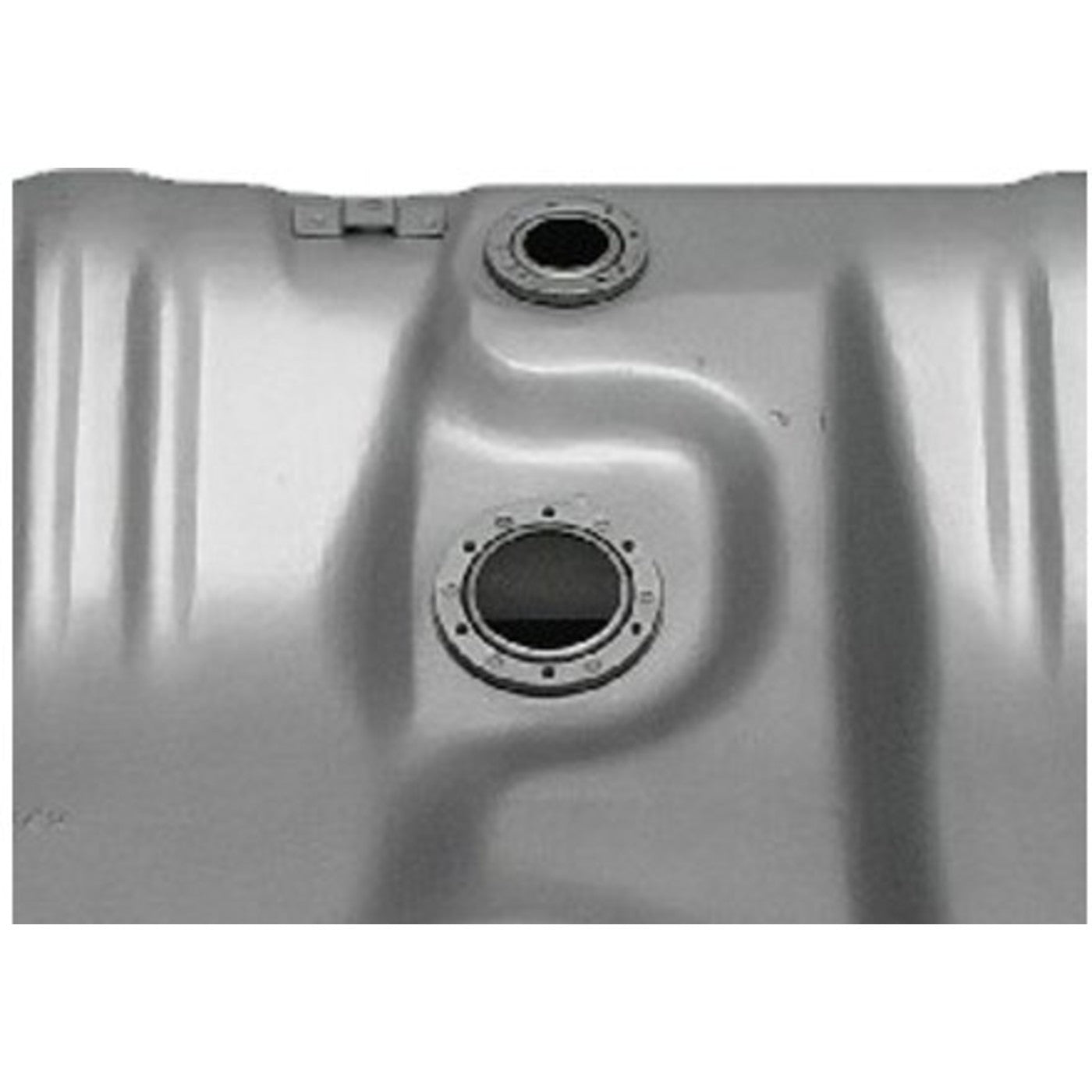 Fuel Tank for Toyota Corolla (1990–1992)