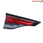Inner Tail Light Halogen Lamp for Toyota Sienna LE XLE (2021–2022)