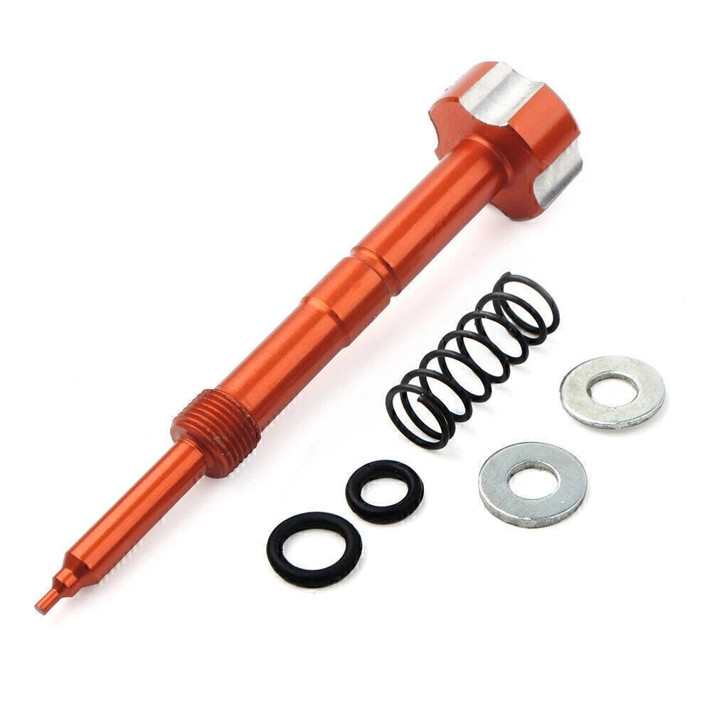 Air Fuel Mixture Screw Adjuster Tool for Carburetor (Carb)