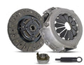 Clutch Kit for Suzuki Vitara (1999–2001)