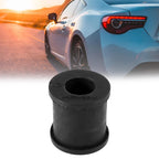 Set of 2 Rear Stabilizer Sway Bar Bushings for Toyota Camry Highlander (2007–2019)