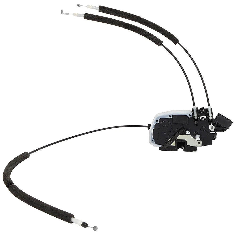 Rear Left Door Lock Actuator for Nissan Armada (2017–2020), Infiniti QX56 (2014–2019)
