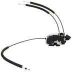 Rear Left Door Lock Actuator for Nissan Armada (2017–2020), Infiniti QX56 (2014–2019)