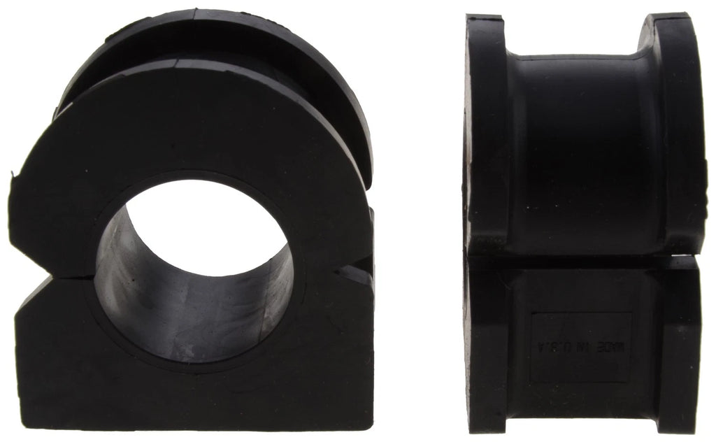 Stabilizer Bar Bushing for Chevrolet Silverado 1500 (2007–2018)