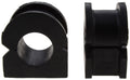 Stabilizer Bar Bushing for Chevrolet Silverado 1500 (2007–2018)