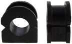 Stabilizer Bar Bushing for Chevrolet Silverado 1500 (2007–2018)