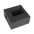 Air Box Filter for Polaris Standard Indy Chassis (1989–1997) 1253107