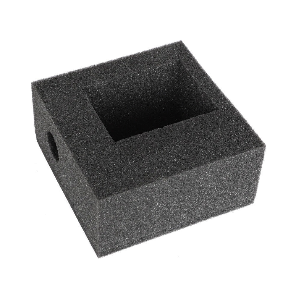 Air Box Filter for Polaris Standard Indy Chassis (1989–1997) 1253107