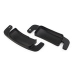 Steering Wheel Paddle Shifter Extension for Mercedes Benz C-Class E-Class