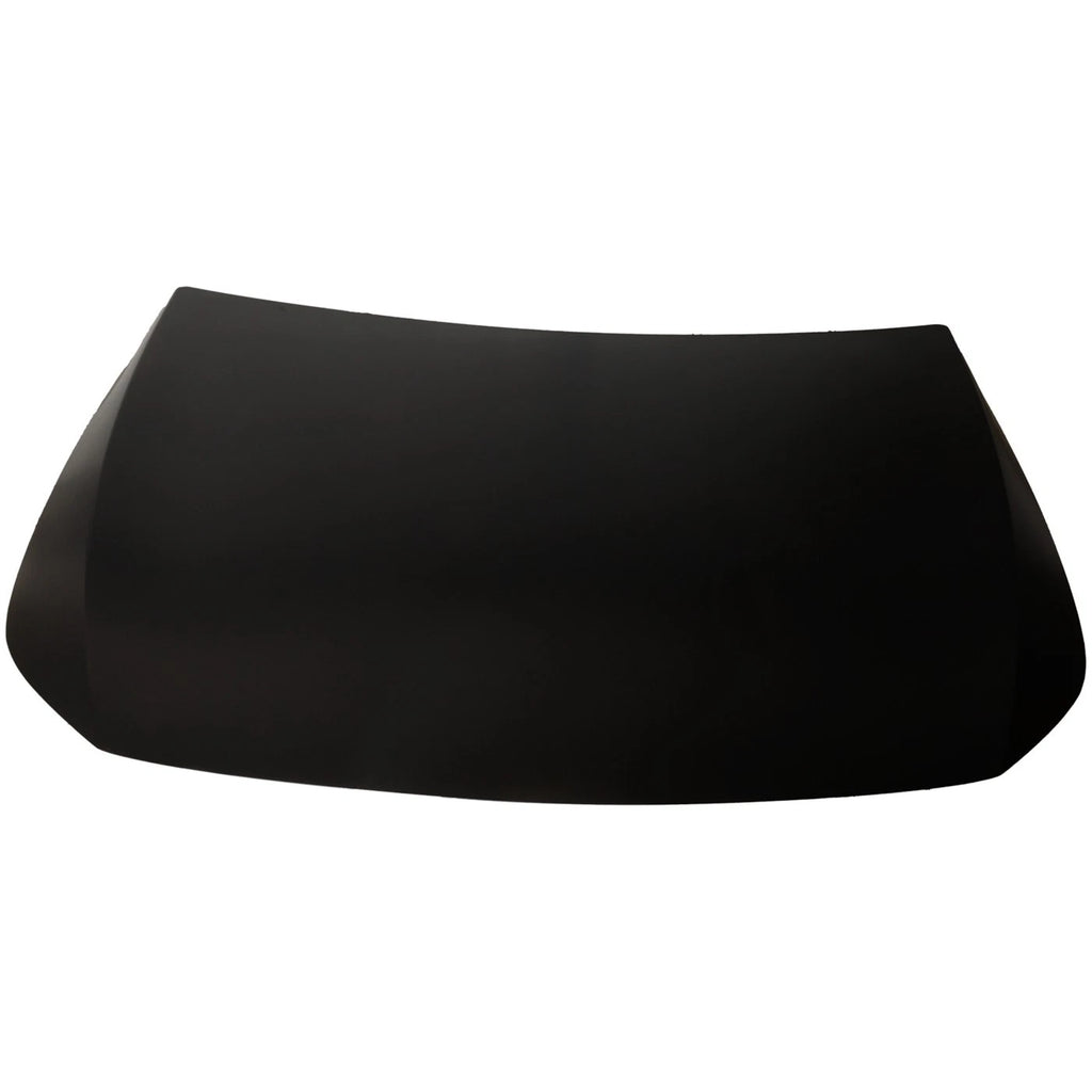 Hood for Mercedes-Benz A220 (2019–2021) Sedan Steel