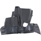 Engine Splash Shield for BMW X5 (2000–2006) Front Passenger Side