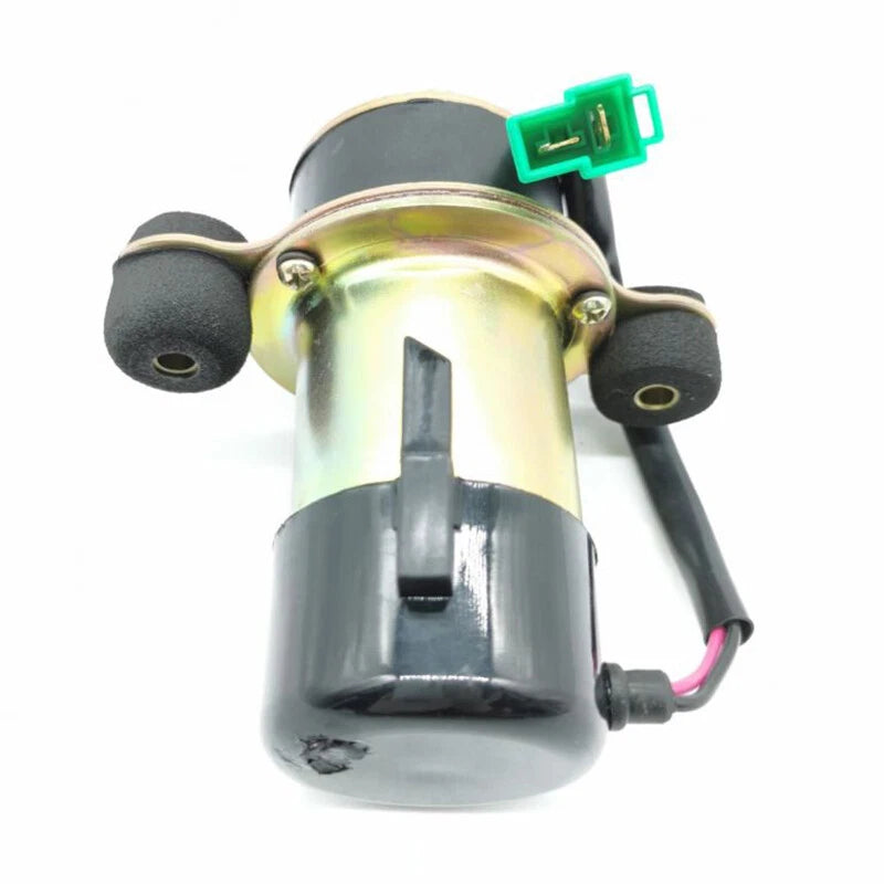 Fuel Pump DWI-0911 for Suzuki Carry Every (DB51T, DD51T, DC51T, DA51T)