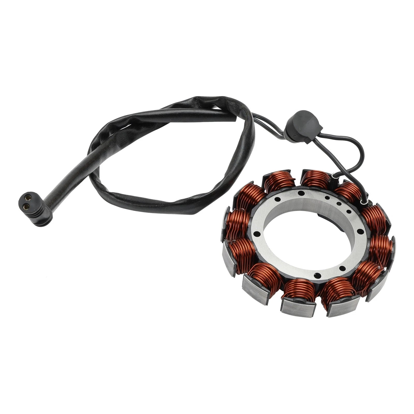 Alternator Stator Generator for Sportster XL1200 XL883 (2007–2013) 29997-07A