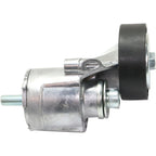 Accessory Belt Tensioner for VW Beetle Jetta Passat Golf